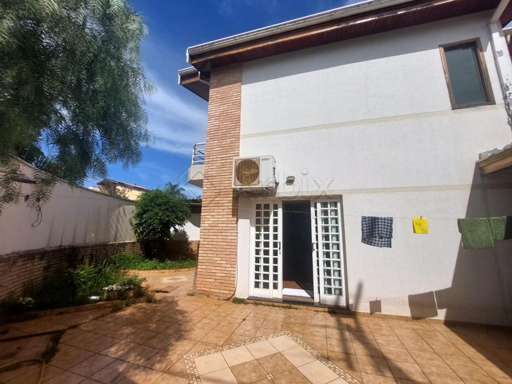 Alugar Casa / Sobrado em Americana R$ 3.500,00 - Foto 26