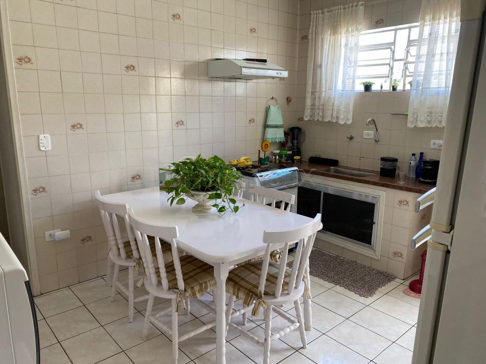 Comprar Casa / Residencial em Americana R$ 440.000,00 - Foto 3