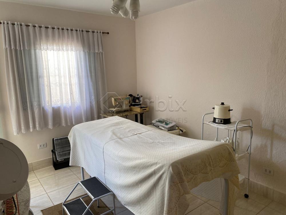 Comprar Casa / Residencial em Americana R$ 440.000,00 - Foto 5