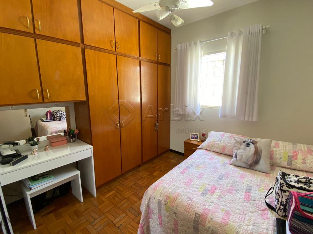 Comprar Casa / Residencial em Americana R$ 440.000,00 - Foto 8