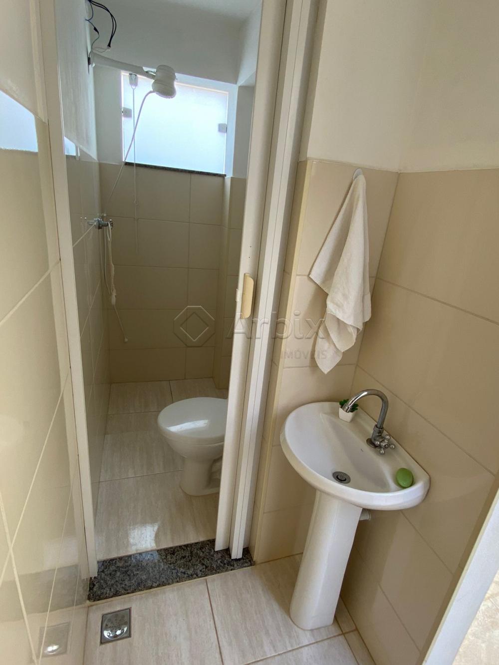 Comprar Casa / Residencial em Americana R$ 440.000,00 - Foto 7