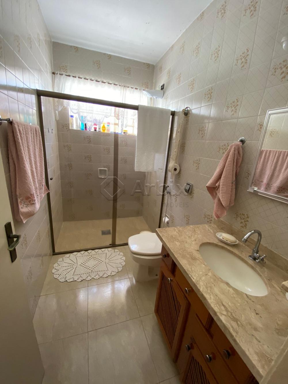 Comprar Casa / Residencial em Americana R$ 440.000,00 - Foto 6