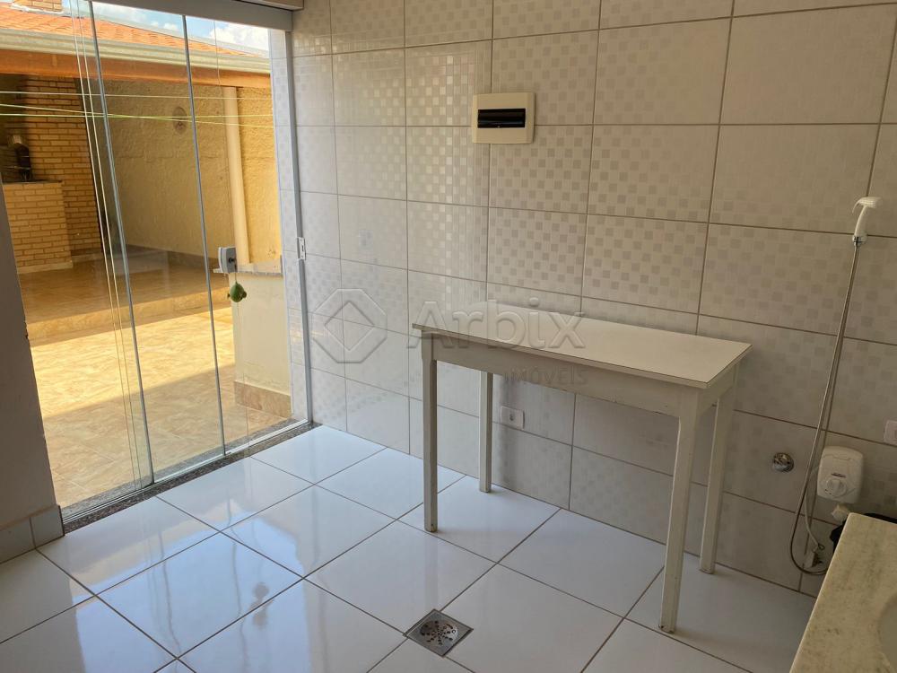 Comprar Casa / Residencial em Americana R$ 440.000,00 - Foto 10