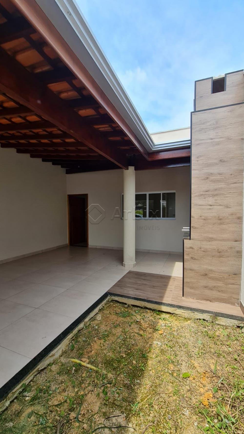 Comprar Casa / Residencial em Americana R$ 580.000,00 - Foto 1