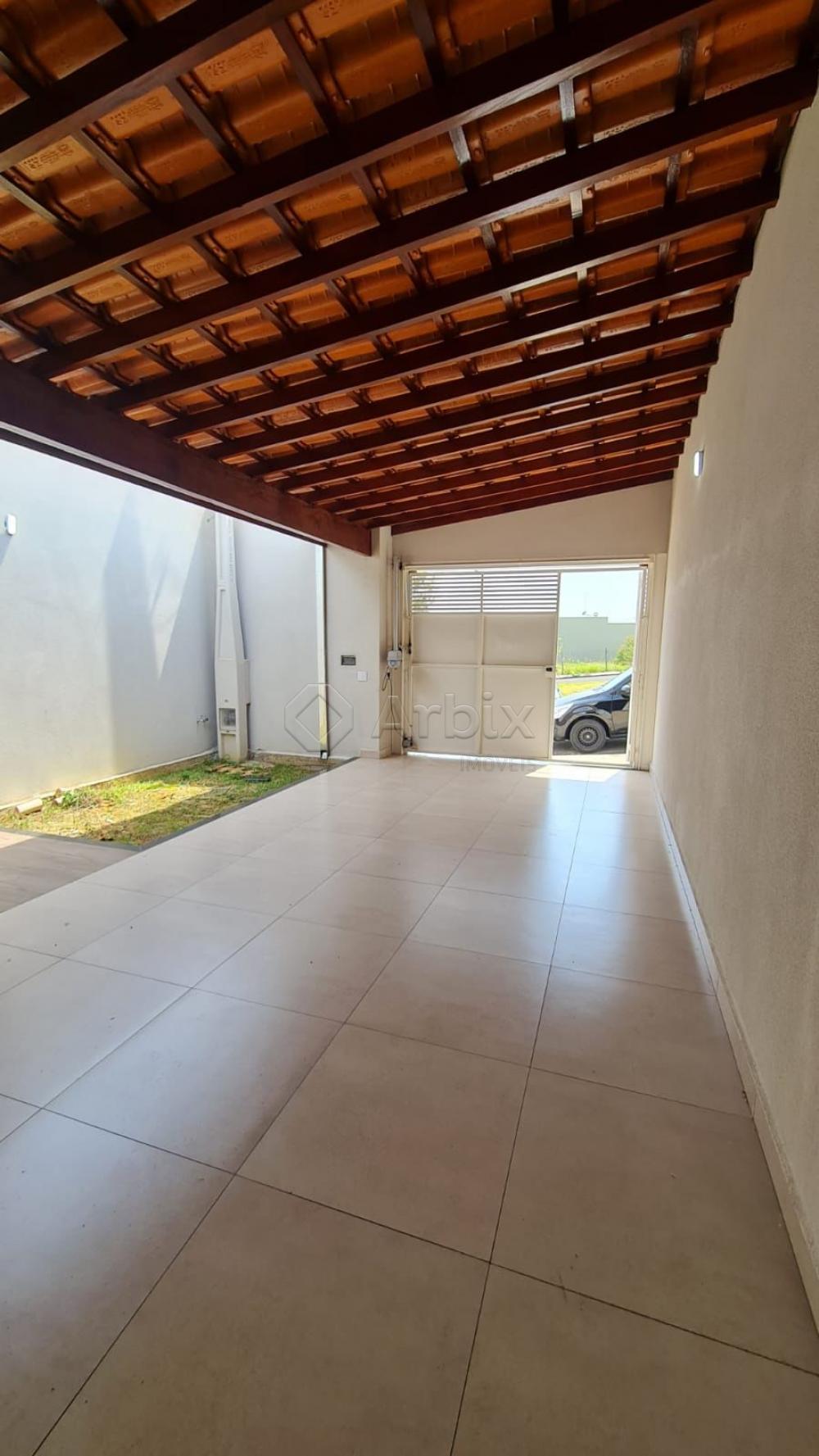 Comprar Casa / Residencial em Americana R$ 580.000,00 - Foto 2
