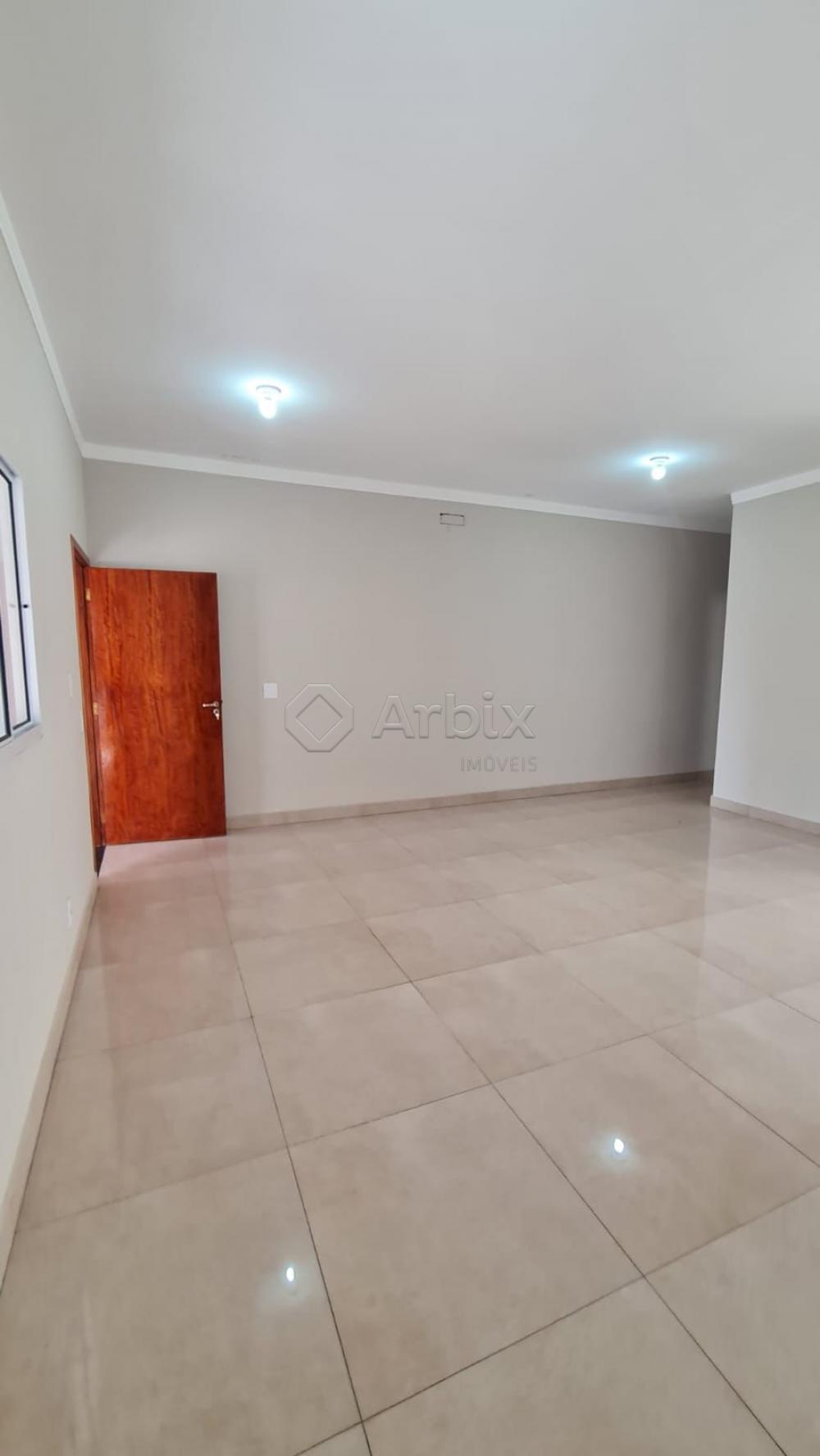 Comprar Casa / Residencial em Americana R$ 580.000,00 - Foto 4