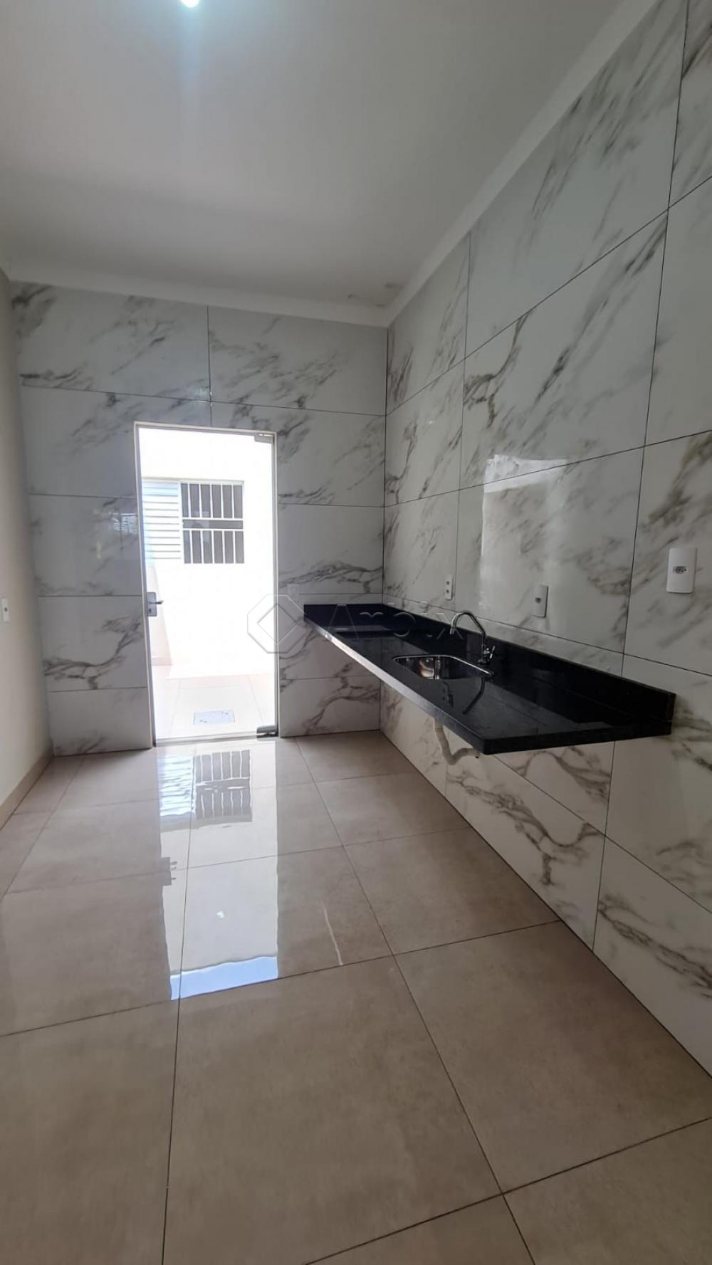 Comprar Casa / Residencial em Americana R$ 580.000,00 - Foto 6