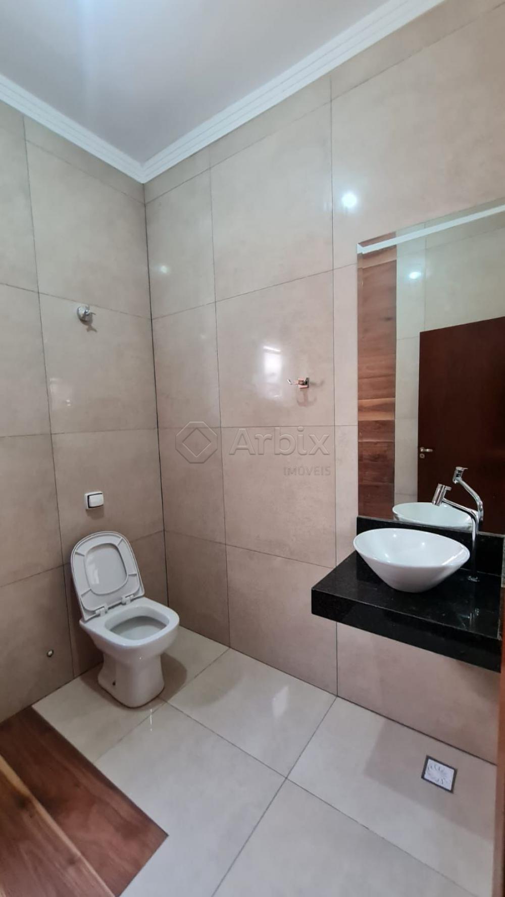 Comprar Casa / Residencial em Americana R$ 580.000,00 - Foto 12