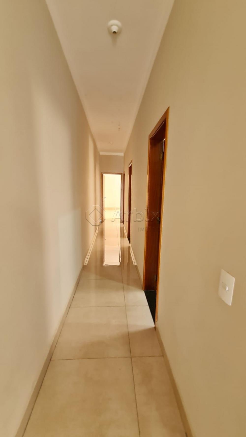 Comprar Casa / Residencial em Americana R$ 580.000,00 - Foto 9