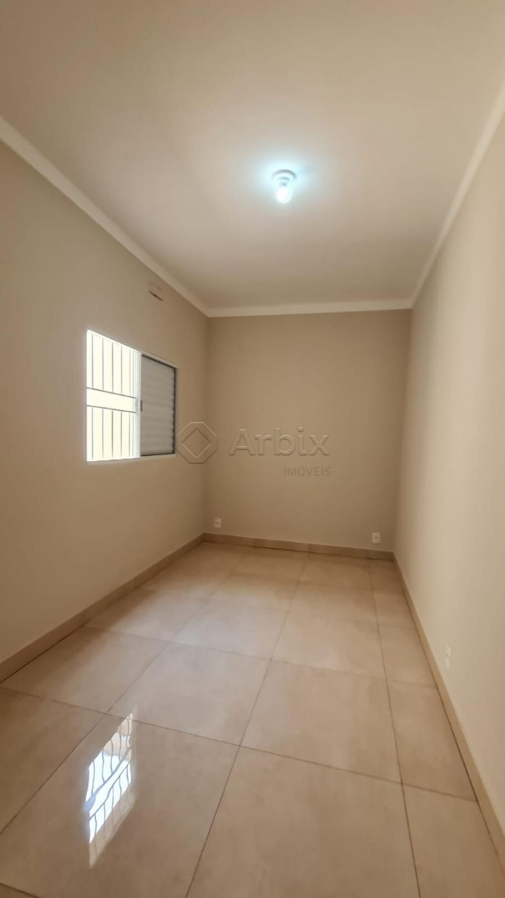 Comprar Casa / Residencial em Americana R$ 580.000,00 - Foto 10