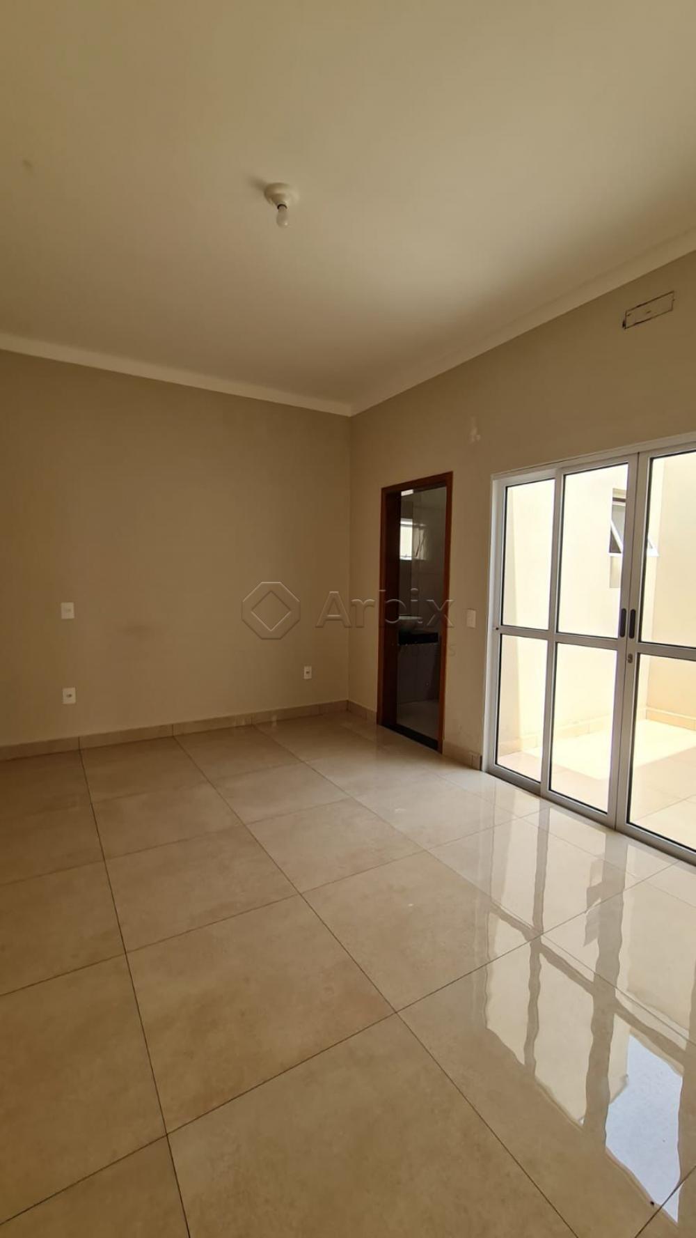 Comprar Casa / Residencial em Americana R$ 580.000,00 - Foto 13