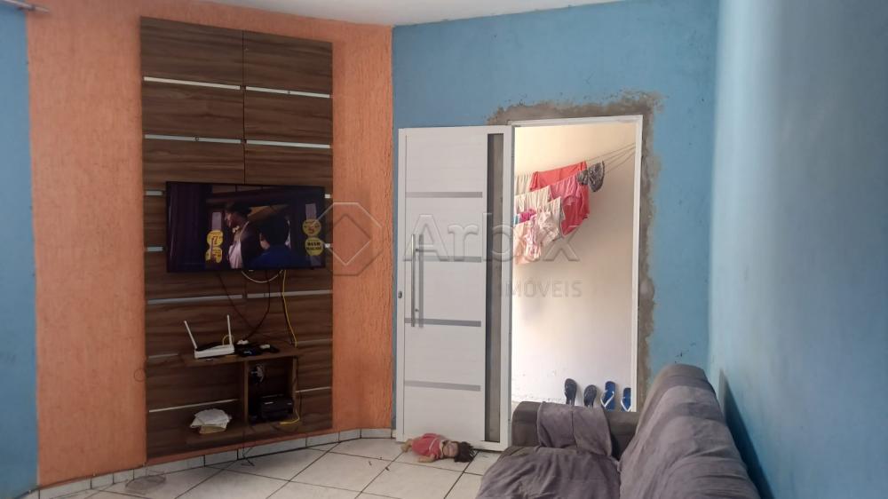 Comprar Casa / Residencial em Americana R$ 400.000,00 - Foto 1