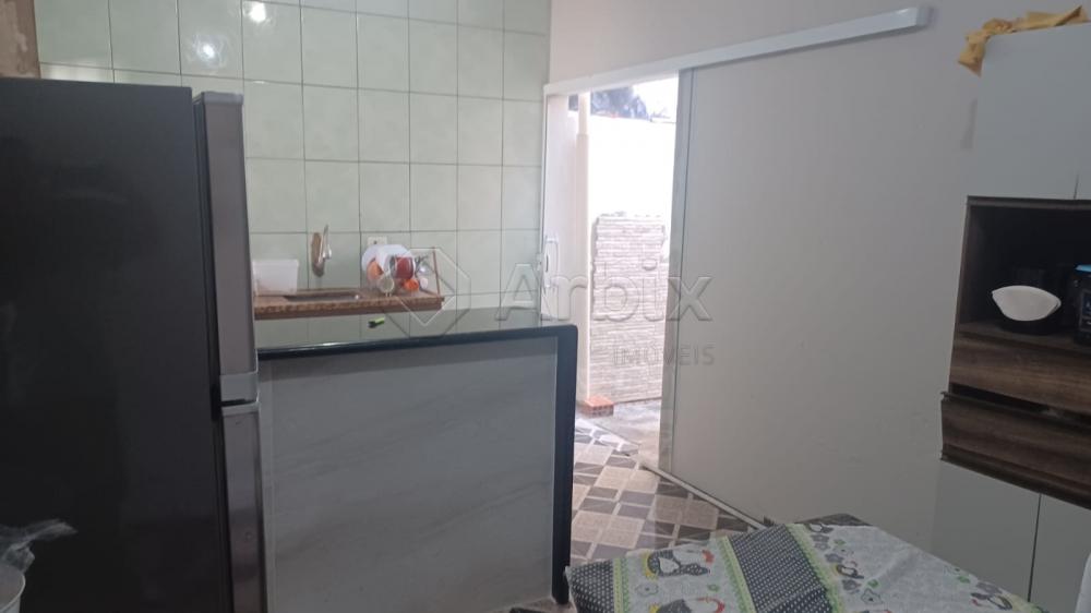 Comprar Casa / Residencial em Americana R$ 400.000,00 - Foto 3