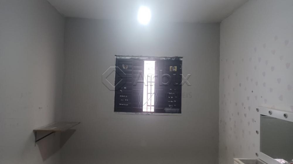 Comprar Casa / Residencial em Americana R$ 400.000,00 - Foto 6