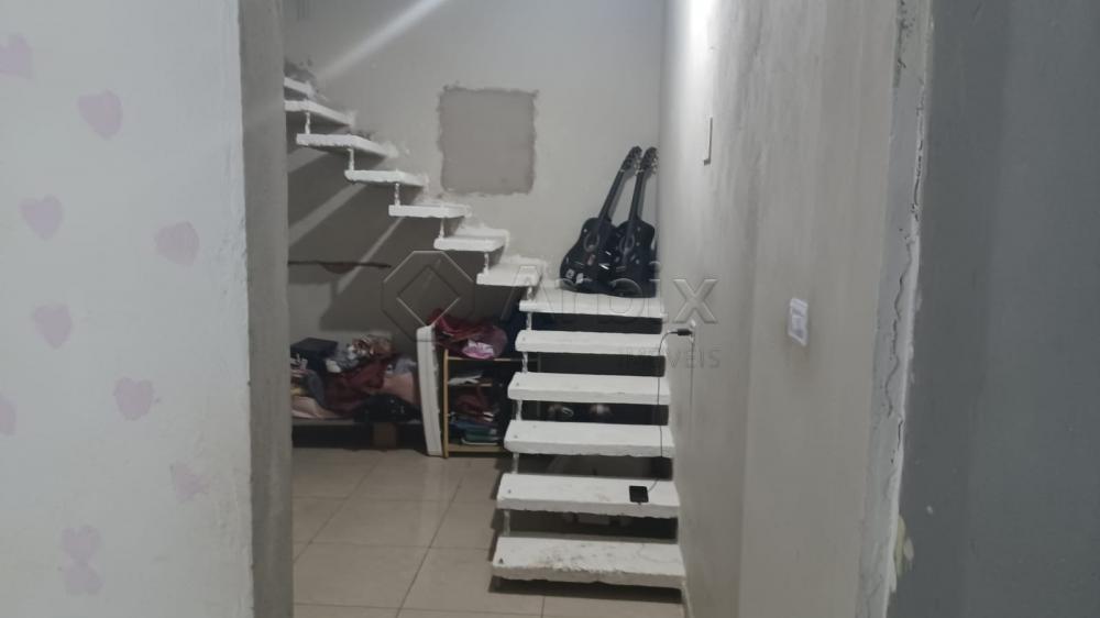 Comprar Casa / Residencial em Americana R$ 400.000,00 - Foto 8