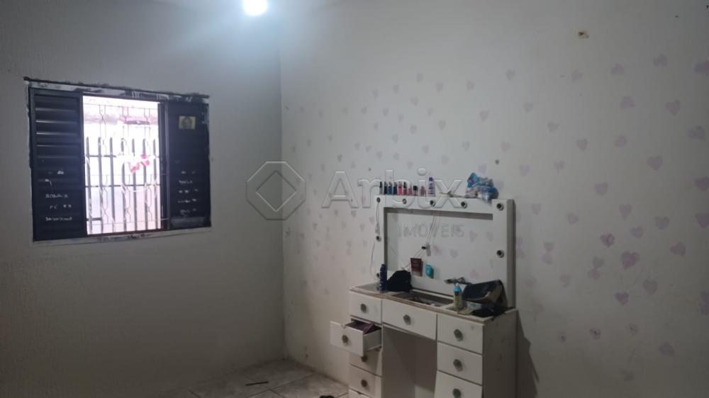 Comprar Casa / Residencial em Americana R$ 400.000,00 - Foto 5