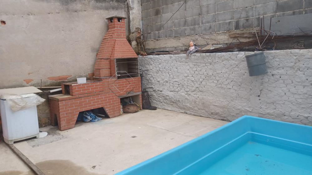 Comprar Casa / Residencial em Americana R$ 400.000,00 - Foto 9