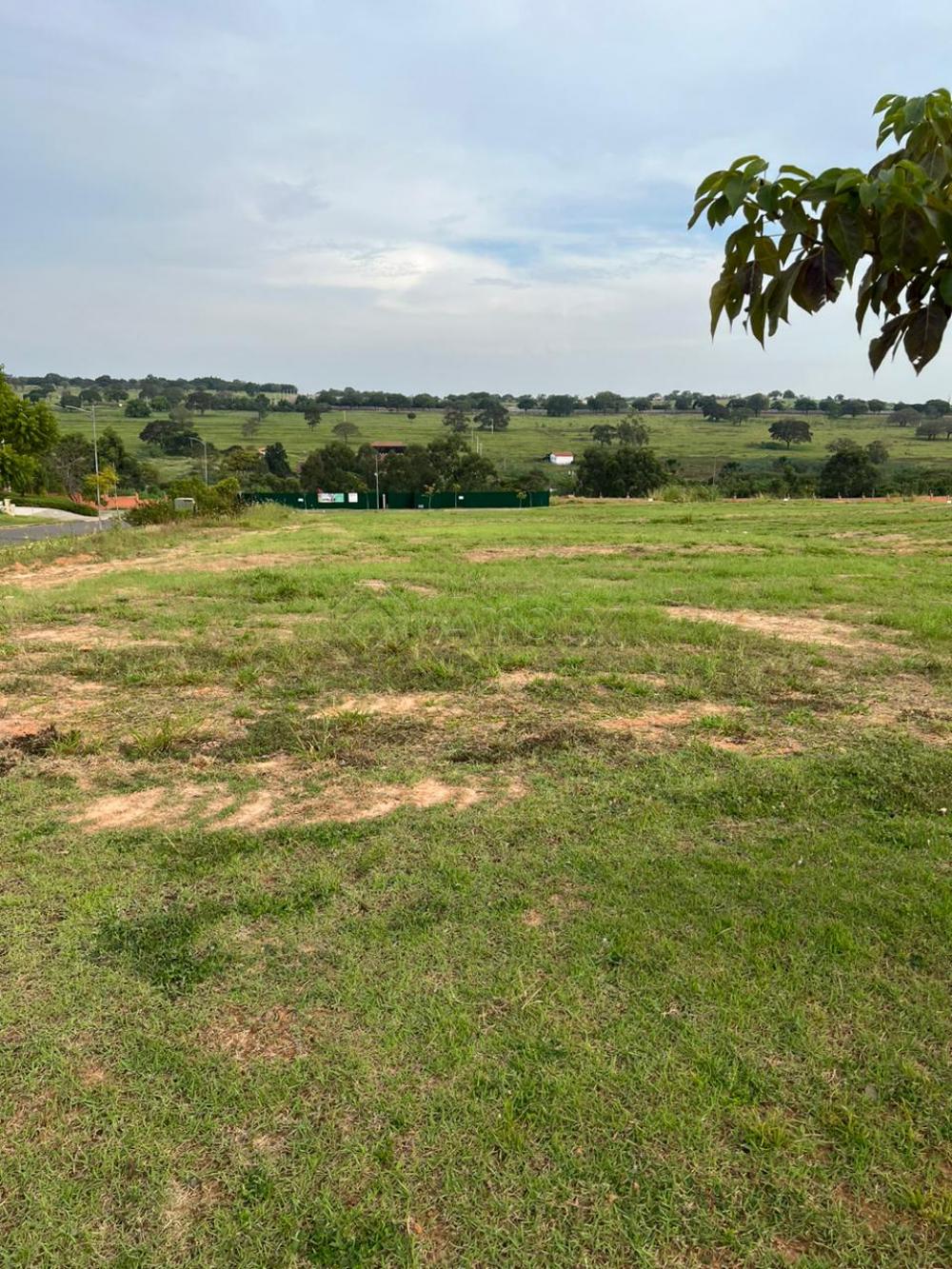 Comprar Terreno / Condom&iacute;nio em Nova Odessa R$ 1.258.000,00 - Foto 2