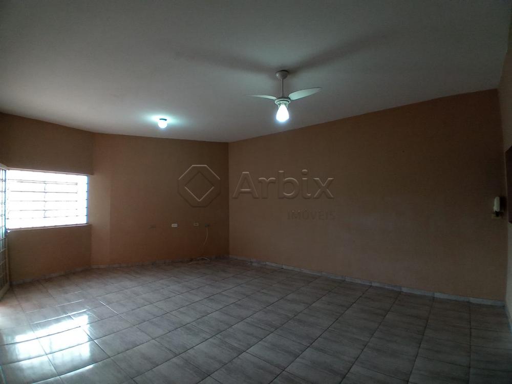 Alugar Casa / Residencial em Americana R$ 2.500,00 - Foto 2