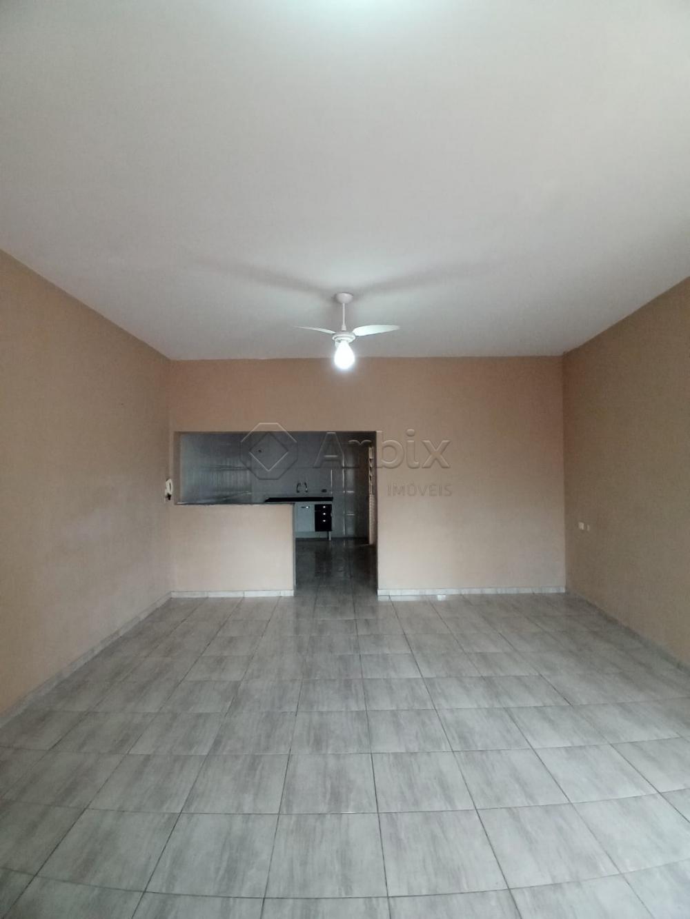 Alugar Casa / Residencial em Americana R$ 2.500,00 - Foto 3