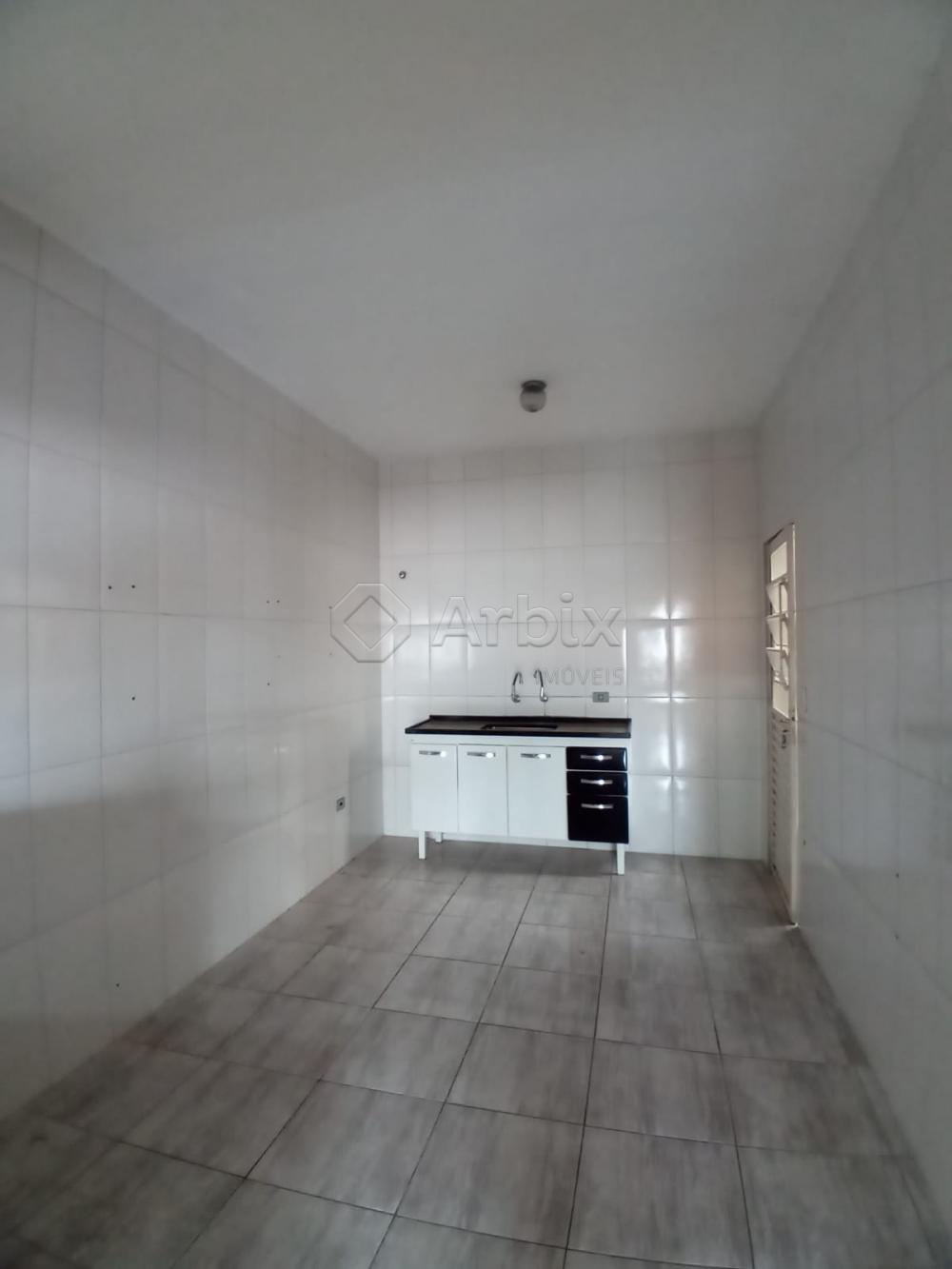 Alugar Casa / Residencial em Americana R$ 2.500,00 - Foto 4
