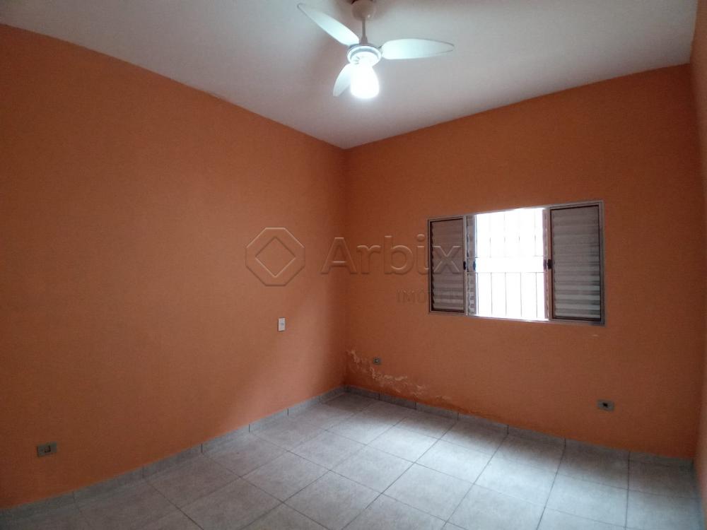 Alugar Casa / Residencial em Americana R$ 2.500,00 - Foto 7