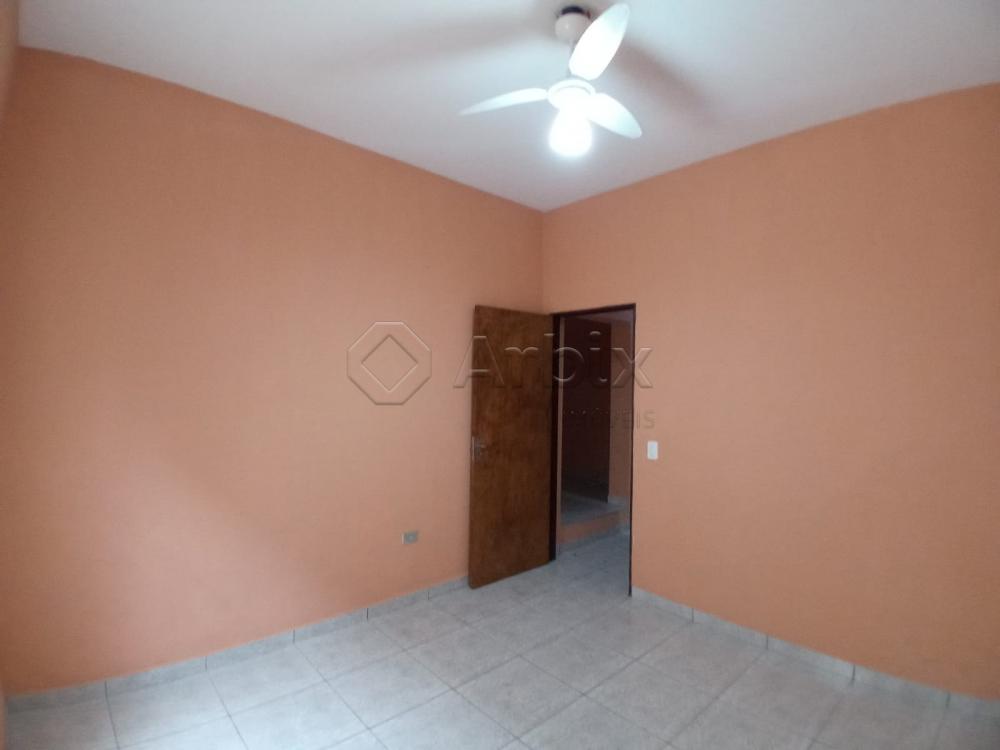Alugar Casa / Residencial em Americana R$ 2.500,00 - Foto 8