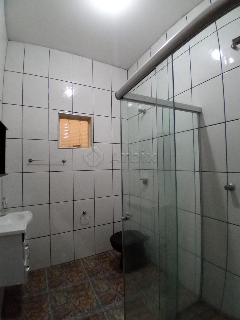 Alugar Casa / Residencial em Americana R$ 2.500,00 - Foto 9