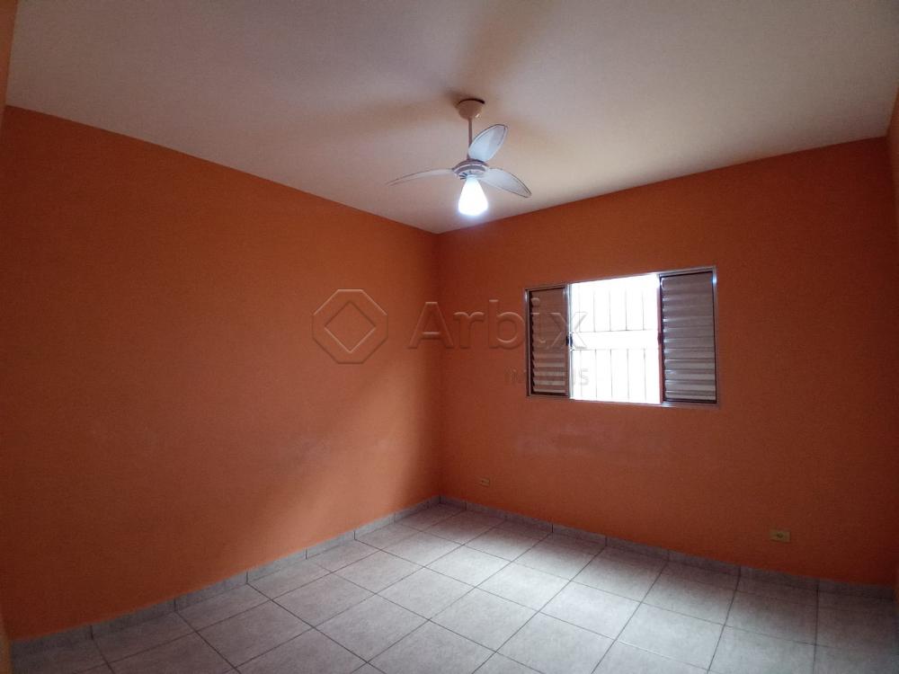 Alugar Casa / Residencial em Americana R$ 2.500,00 - Foto 10