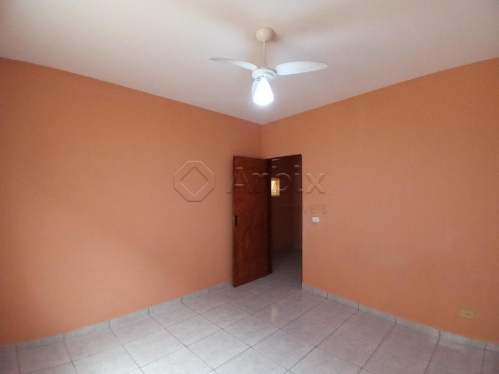 Alugar Casa / Residencial em Americana R$ 2.500,00 - Foto 11