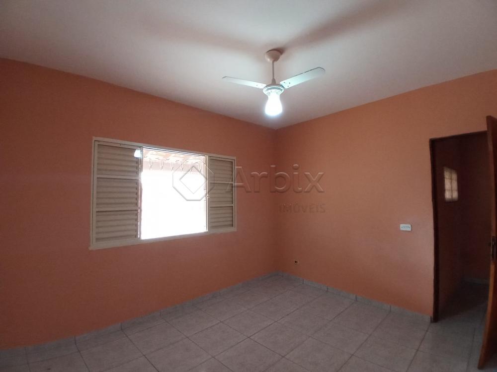 Alugar Casa / Residencial em Americana R$ 2.500,00 - Foto 14
