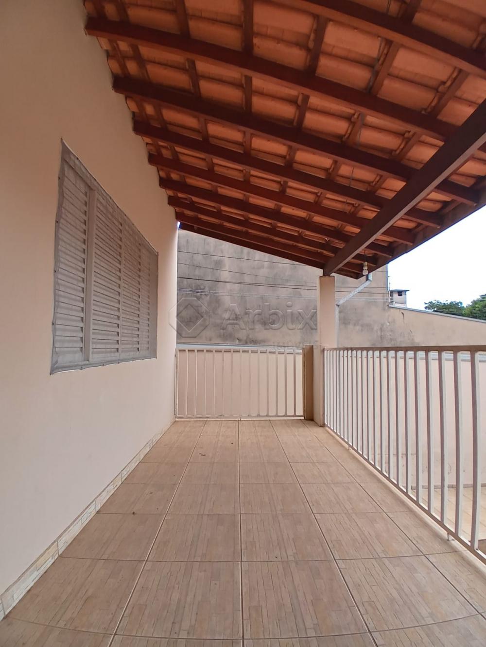 Alugar Casa / Residencial em Americana R$ 2.500,00 - Foto 17