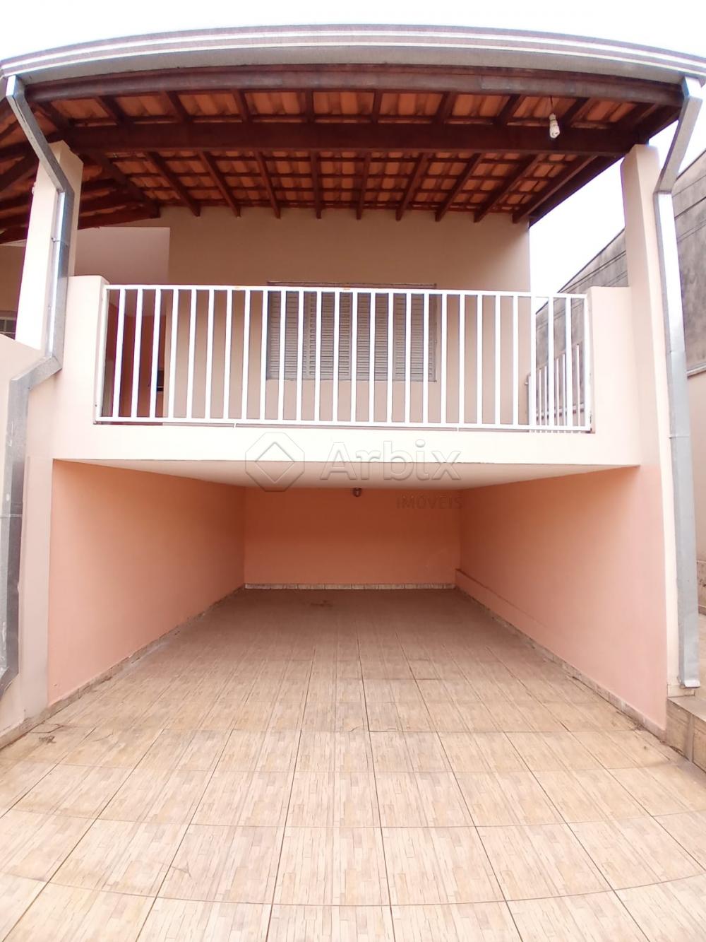 Alugar Casa / Residencial em Americana R$ 2.500,00 - Foto 18