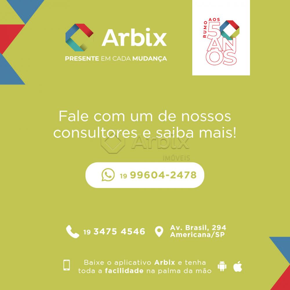 Comprar Terreno / Residencial  Comercial em Americana R$ 650.000,00 - Foto 3