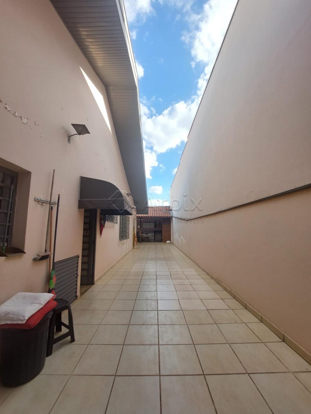 Comprar Casa / Residencial em Americana R$ 800.000,00 - Foto 17