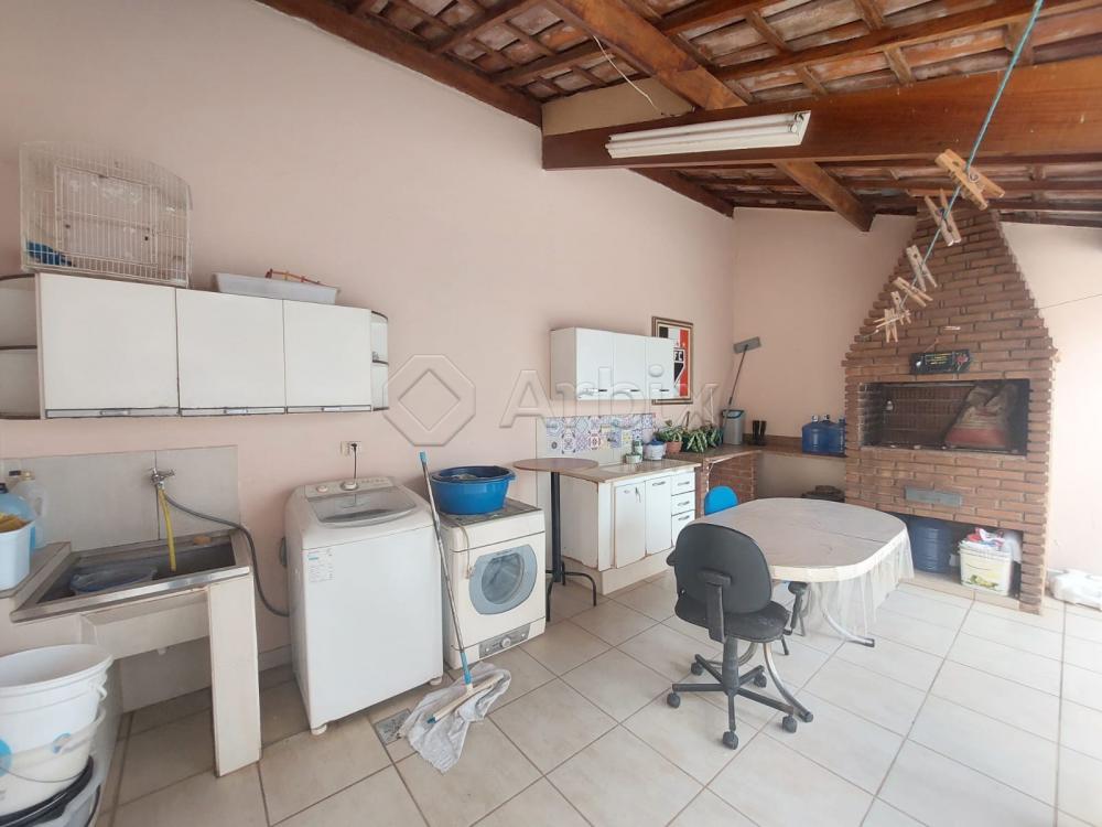 Comprar Casa / Residencial em Americana R$ 800.000,00 - Foto 16