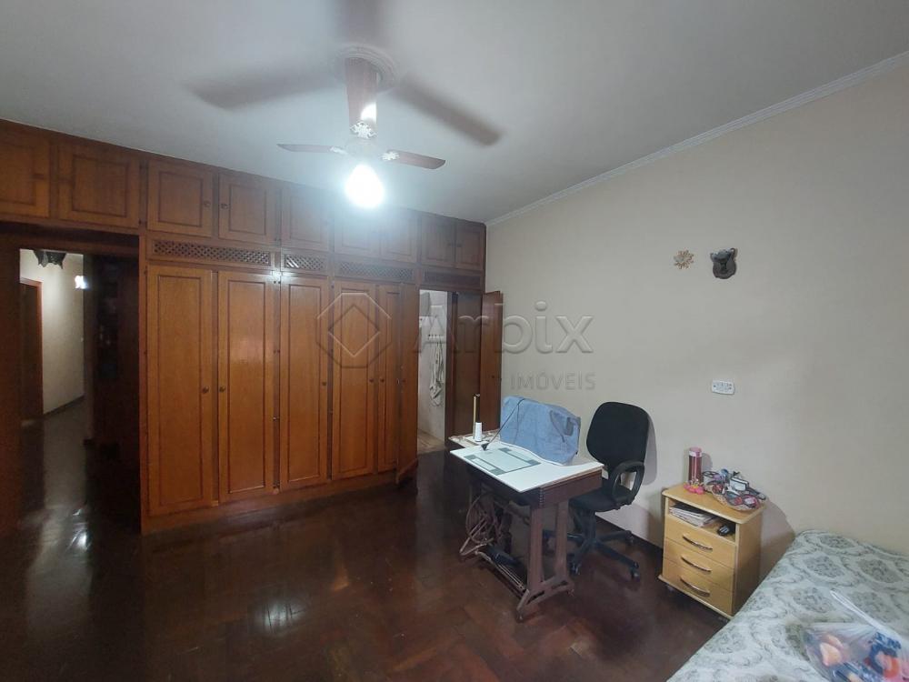 Comprar Casa / Residencial em Americana R$ 800.000,00 - Foto 13