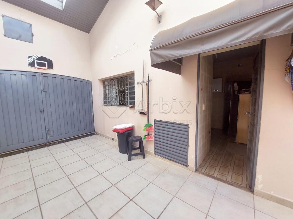 Comprar Casa / Residencial em Americana R$ 800.000,00 - Foto 14