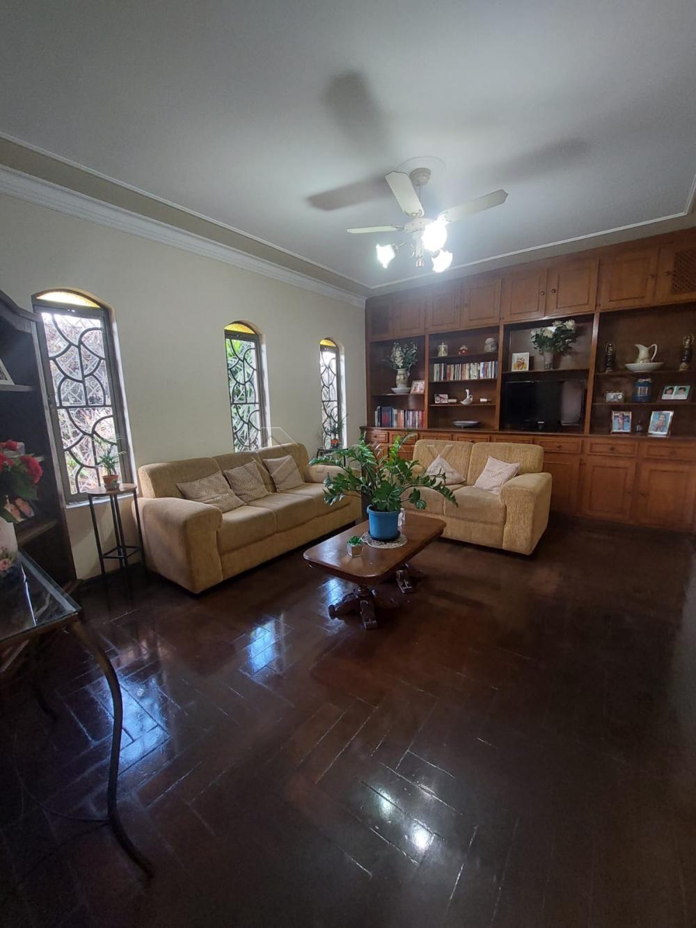 Comprar Casa / Residencial em Americana R$ 800.000,00 - Foto 3