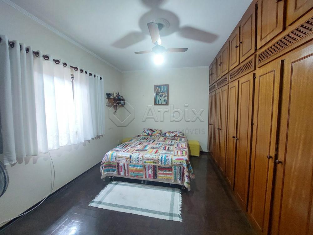 Comprar Casa / Residencial em Americana R$ 800.000,00 - Foto 8