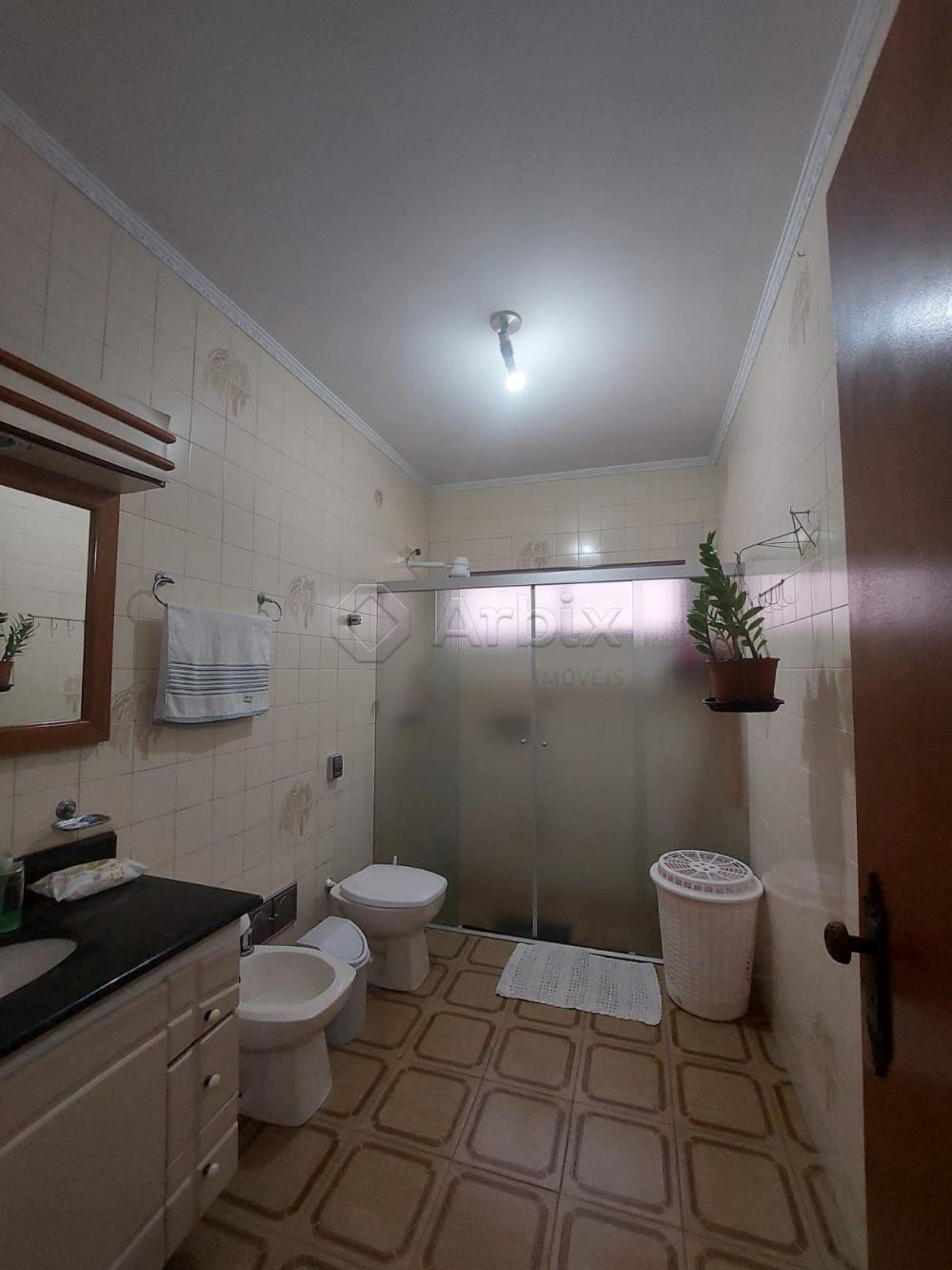 Comprar Casa / Residencial em Americana R$ 800.000,00 - Foto 9