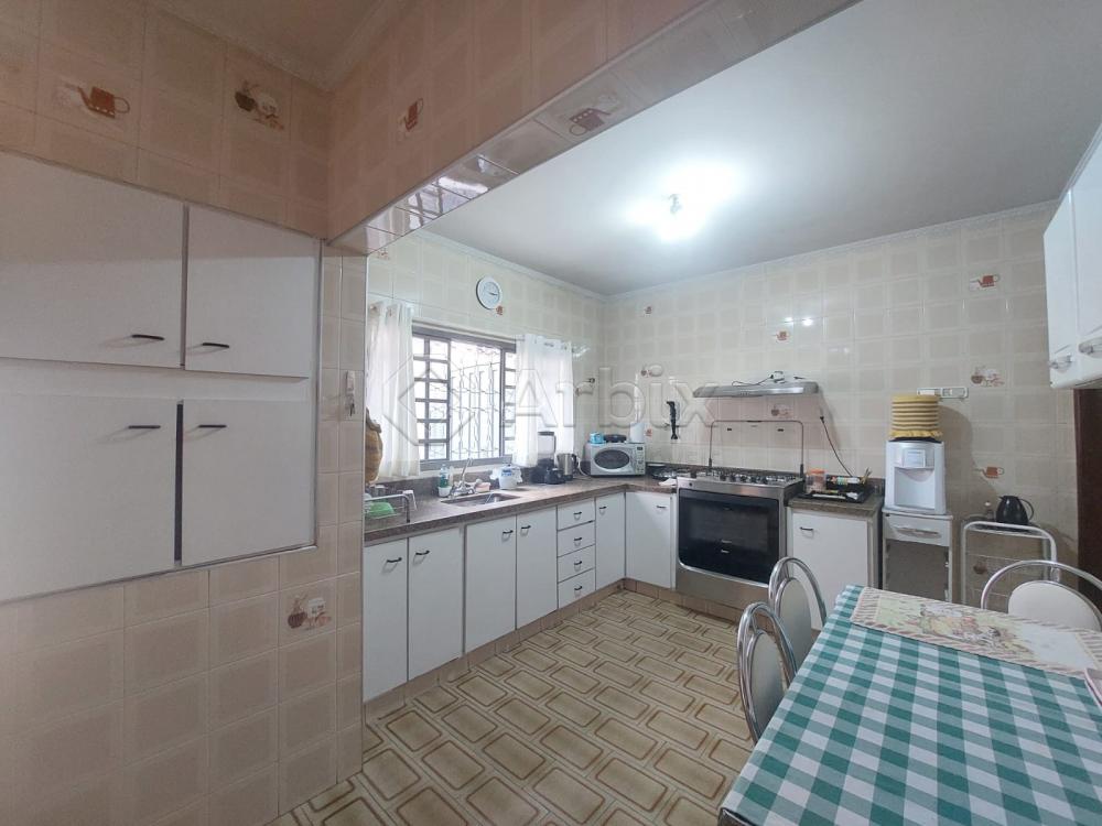 Comprar Casa / Residencial em Americana R$ 800.000,00 - Foto 7