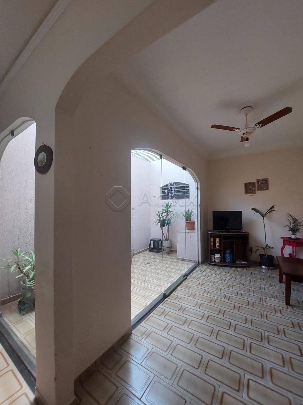 Comprar Casa / Residencial em Americana R$ 800.000,00 - Foto 4