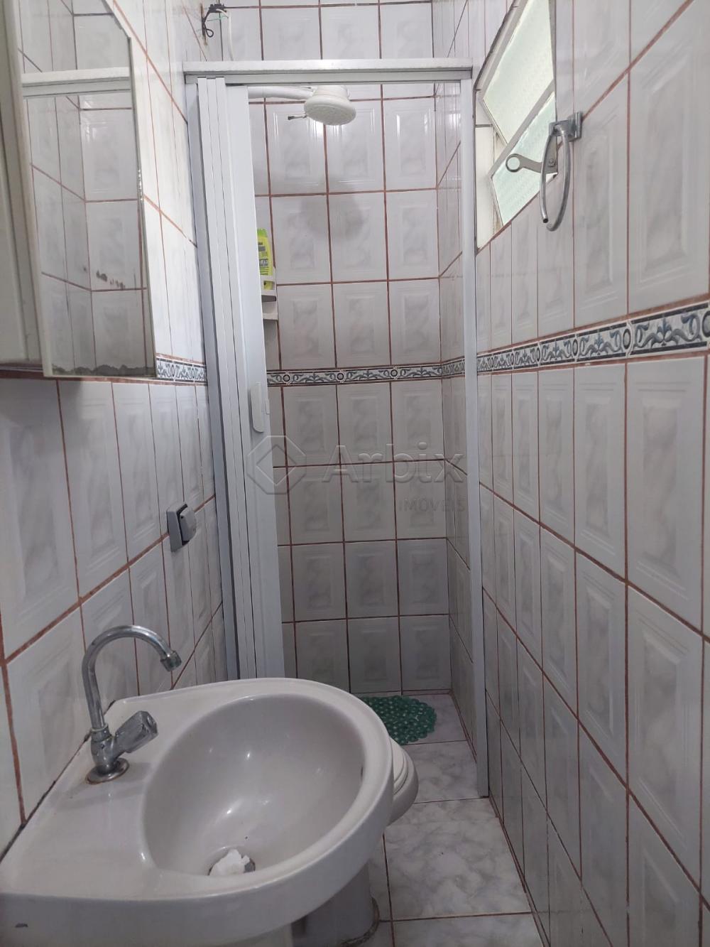 Comprar Casa / Residencial em Americana R$ 400.000,00 - Foto 7