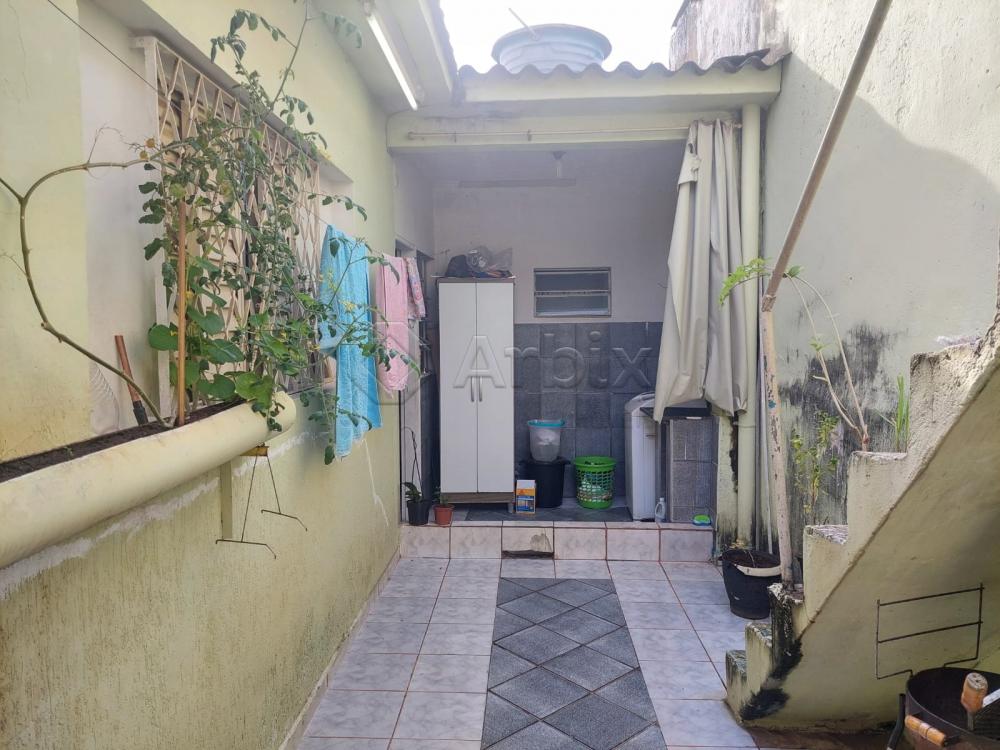 Comprar Casa / Residencial em Americana R$ 400.000,00 - Foto 10