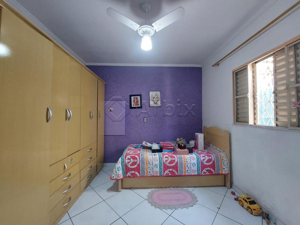 Comprar Casa / Residencial em Americana R$ 400.000,00 - Foto 6