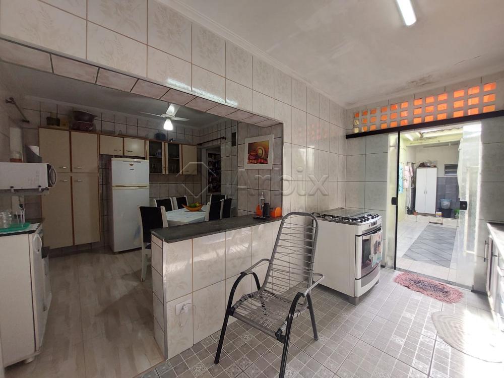 Comprar Casa / Residencial em Americana R$ 400.000,00 - Foto 4