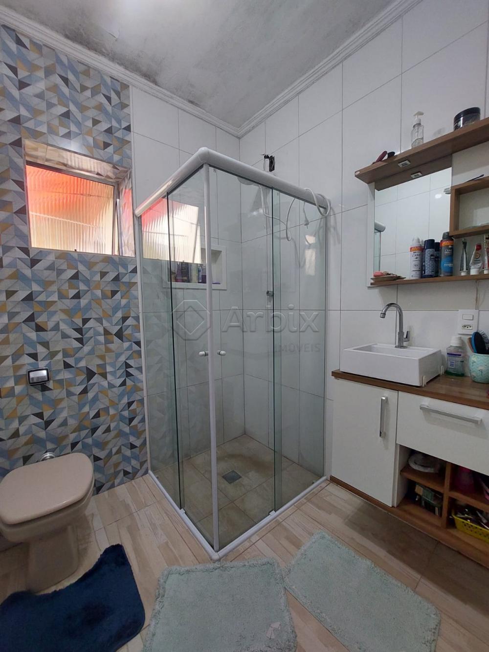 Comprar Casa / Residencial em Americana R$ 400.000,00 - Foto 9