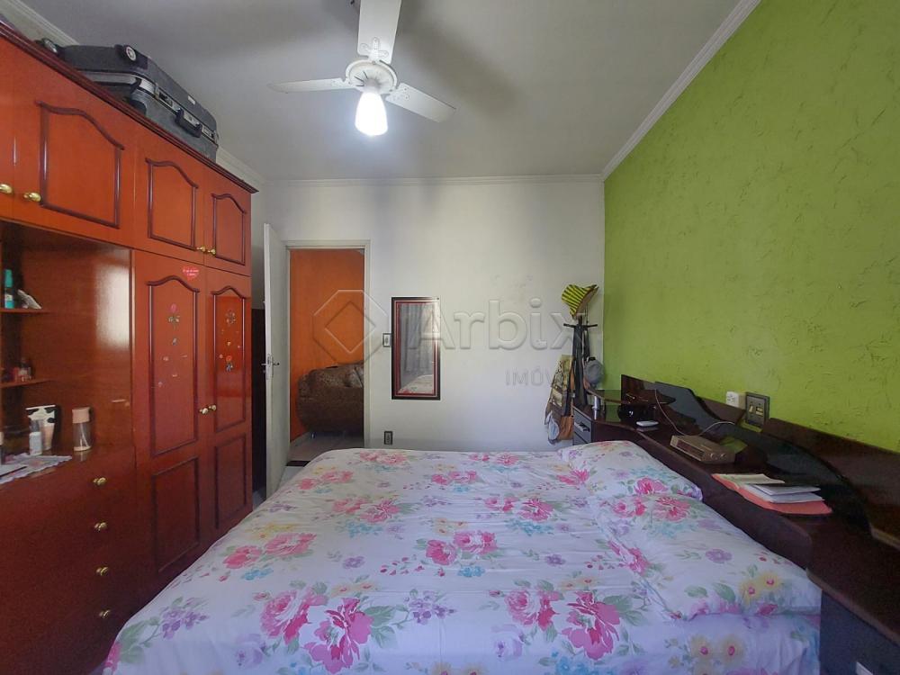 Comprar Casa / Residencial em Americana R$ 400.000,00 - Foto 8