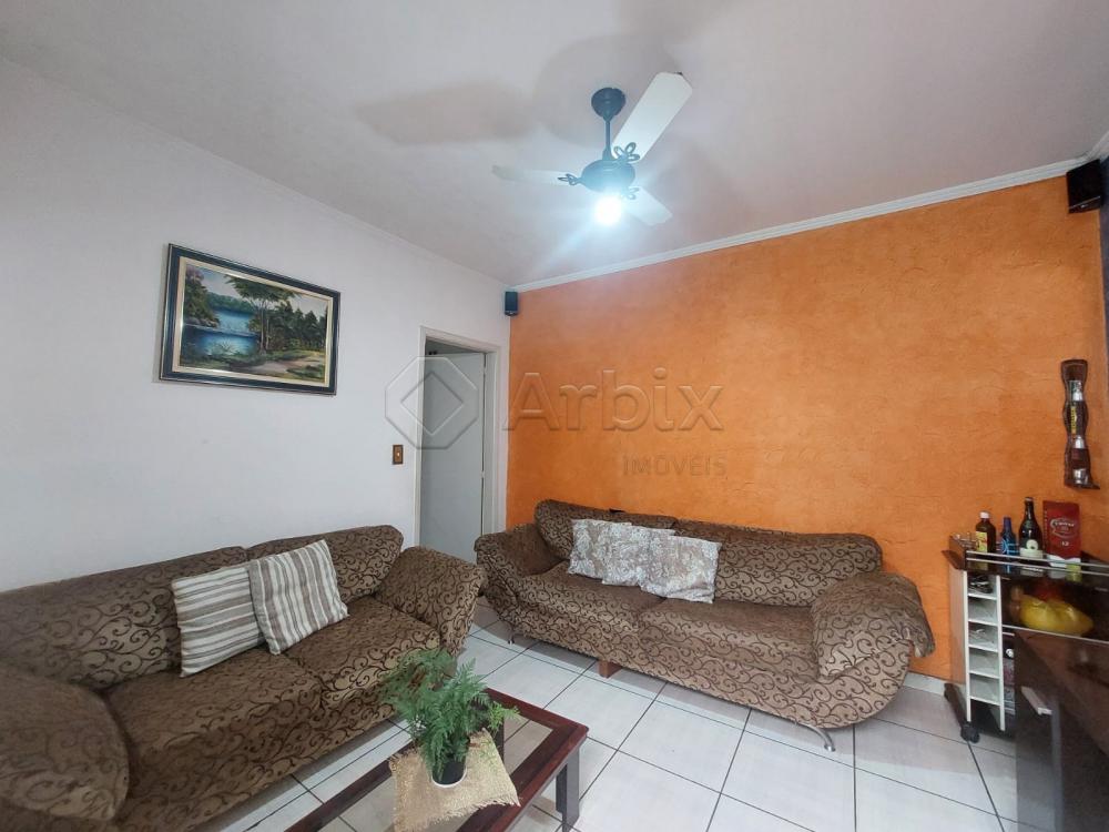 Comprar Casa / Residencial em Americana R$ 400.000,00 - Foto 3